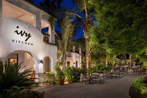 glen ivy birthday package|glen ivy reservations.